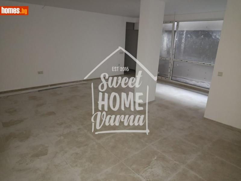 Едностаен, 56m² -  Погребите, Варна - Апартамент за продажба - Varna Estates VR - 116726987