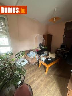 Двустаен, 60m² - Апартамент за продажба - 116727566