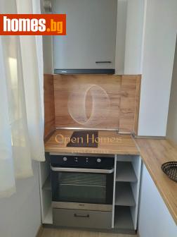 Тристаен, 80m² - Апартамент за продажба - 116727590