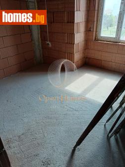 Двустаен, 73m² - Апартамент за продажба - 116727613