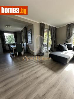 Многостаен, 152m² - Апартамент за продажба - 116727651