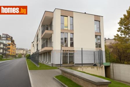 Тристаен, 80m² - Апартамент за продажба - 116727663