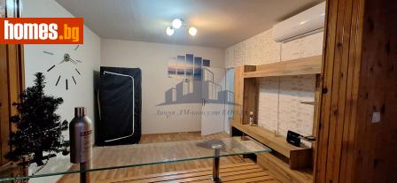 Тристаен, 85m² - Апартамент за продажба - 116728260