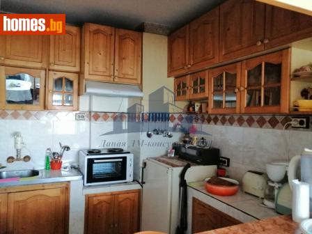 Двустаен, 76m² - Апартамент за продажба - 116728288