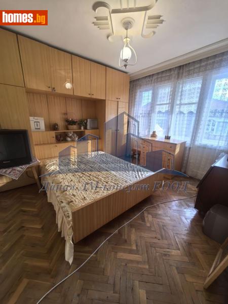 Многостаен, 175m² -  Широк център, Шумен - Апартамент за продажба - Даная ДМ - консулт ЕООД - 116728324