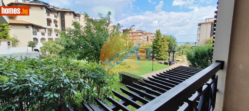 Двустаен, 75m² - С.Лозенец, Бургас - Апартамент за продажба - Зарево България АД - 116728642