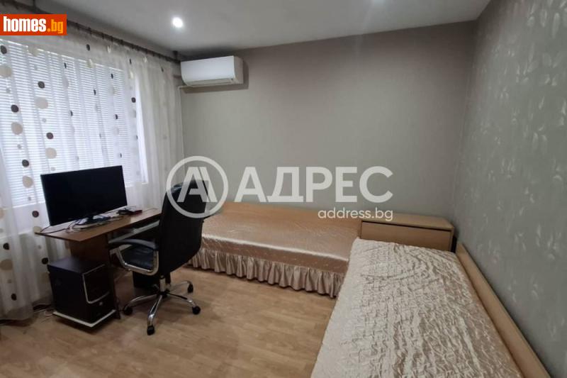 Двустаен, 572m² - Кв. Бичкиня, Габрово - Апартамент за продажба - Недвижими имоти Адрес - 116728923