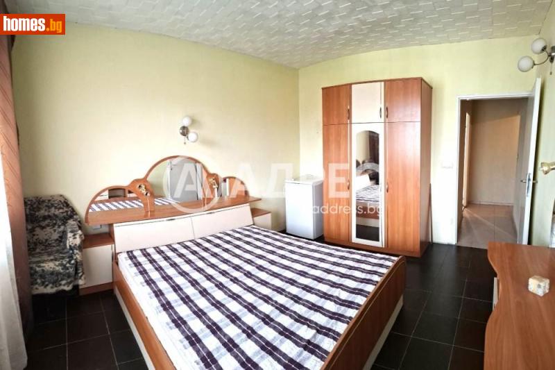 Двустаен, 75m² - Кв. Бичкиня, Габрово - Апартамент за продажба - Недвижими имоти Адрес - 116728933