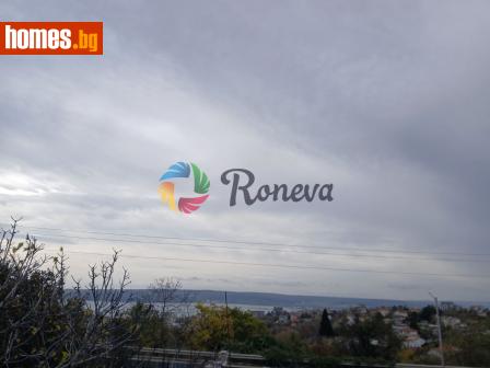 Многостаен, 151m² - Апартамент за продажба - 116729311