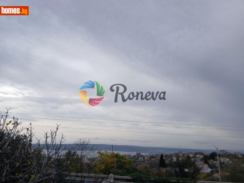 Многостаен, 151m² - Кв. Бриз, Варна - Апартамент за продажба - РОНЕВА ООД - 116729311