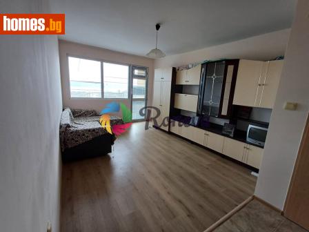 Двустаен, 94m² - Апартамент за продажба - 116729330