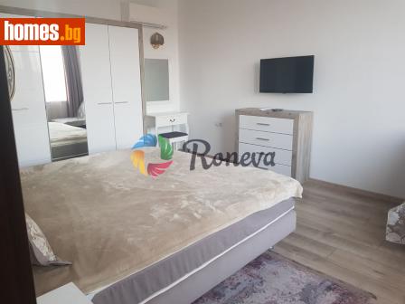 Двустаен, 81m² - Апартамент за продажба - 116729348