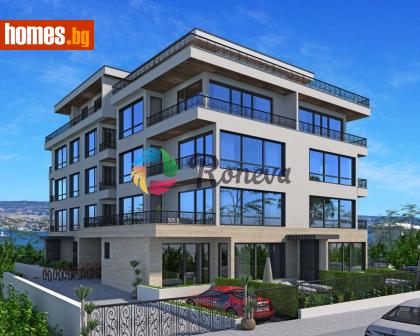 Едностаен, 60m² - Апартамент за продажба - 116729367