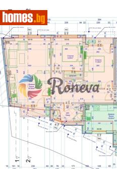 Тристаен, 100m² - Апартамент за продажба - 116729398