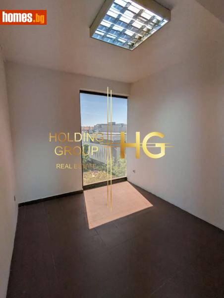 Едностаен, 10m² -  Център, Варна - Апартамент за продажба - Холдинг Груп Недвижими Имоти  - 116729721