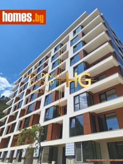 Двустаен, 67m² - Апартамент за продажба - 116729728