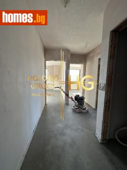 Тристаен, 103m² - Апартамент за продажба - 116729735