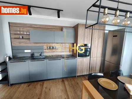 Тристаен, 130m² - Апартамент за продажба - 116729745