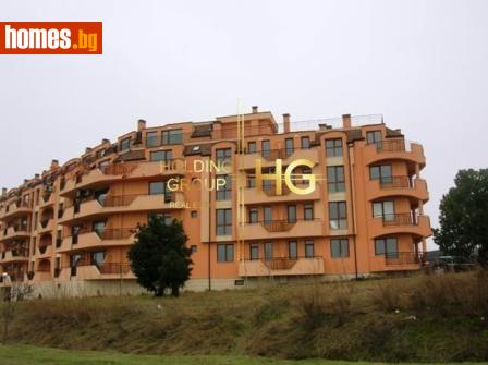 Тристаен, 86m² - Апартамент за продажба - 116729755