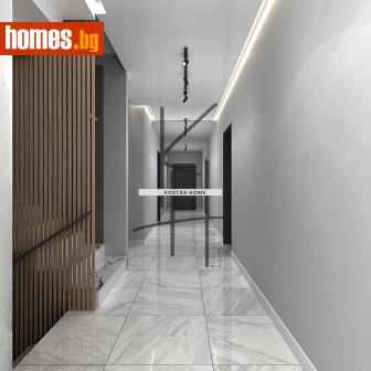 Двустаен, 74m² - Апартамент за продажба - 116729820