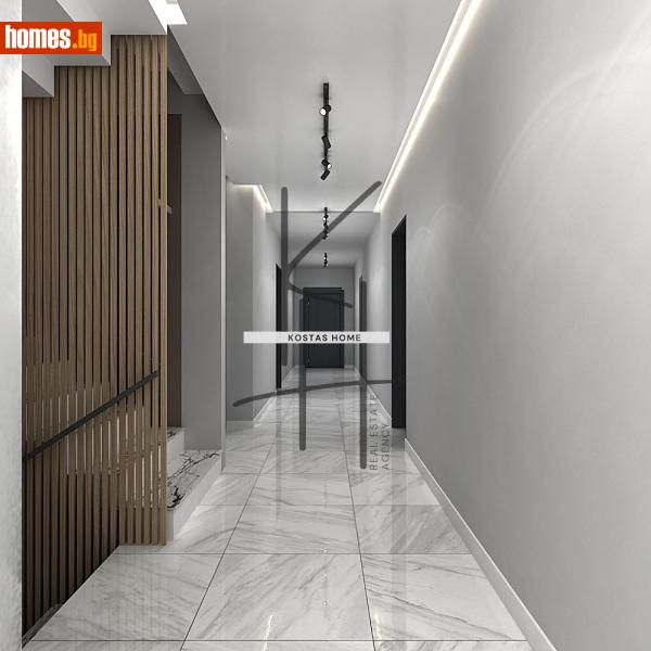 Двустаен, 74m² - Кв. Галата, Варна - Апартамент за продажба - Костас Хоум - 116729820