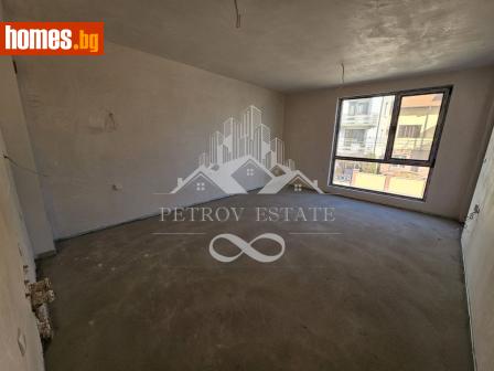 Двустаен, 66m² - Апартамент за продажба - 116729873