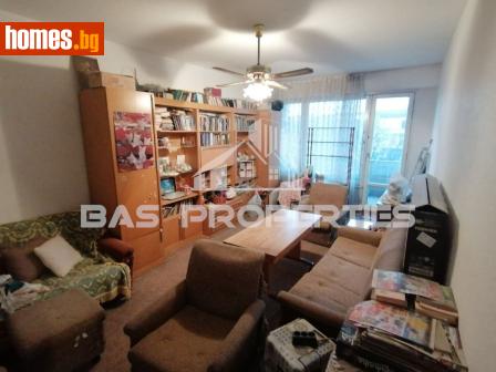 Двустаен, 65m² - Апартамент за продажба - 116730126