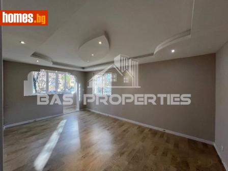 Двустаен, 47m² - Апартамент за продажба - 116730404