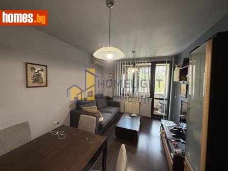 Двустаен, 67m² - Апартамент за продажба - 116730545