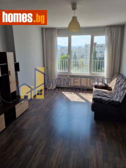 Двустаен, 87m² - Апартамент за продажба - 116730552