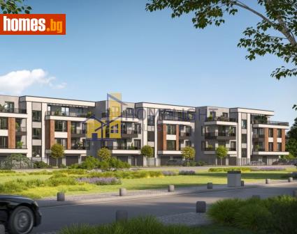 Двустаен, 88m² - Апартамент за продажба - 116730590