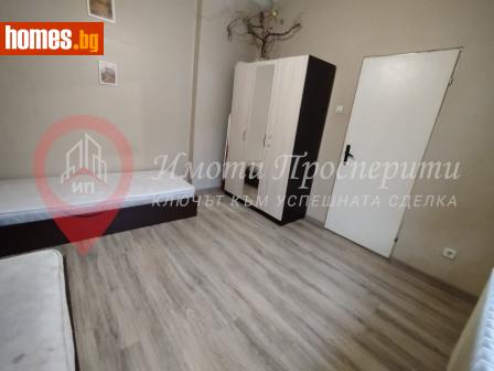 Четиристаен, 105m² - Апартамент за продажба - 116730707