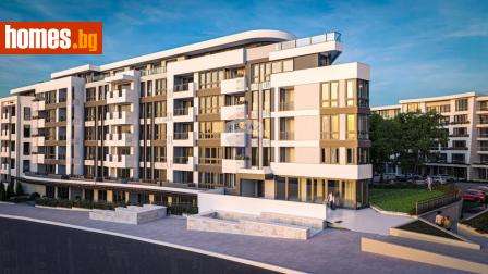 Двустаен, 70m² - Апартамент за продажба - 116730872