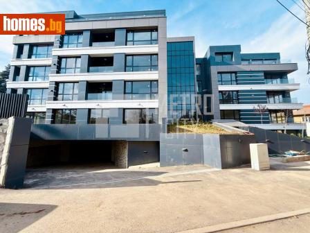 Тристаен, 140m² - Апартамент за продажба - 116730988