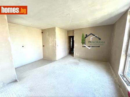 Тристаен, 83m² - Апартамент за продажба - 116731703