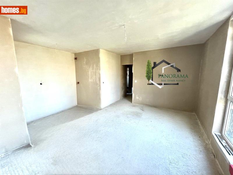 Тристаен, 83m² -  Бул. Съединение, Шумен - Апартамент за продажба - Недвижими имоти ПАНОРАМА - 116731703