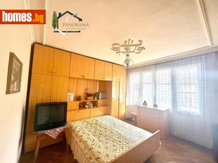 Многостаен, 147m² - Апартамент за продажба - 116731709