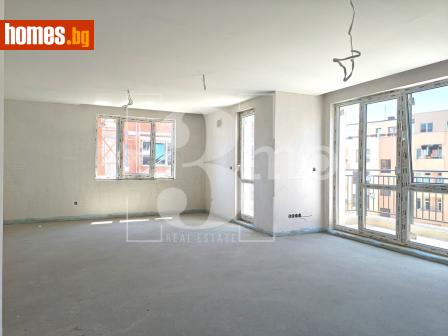 Тристаен, 170m² - Апартамент за продажба - 116731728