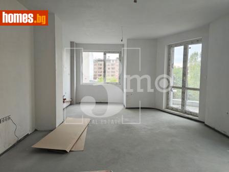 Тристаен, 132m² - Апартамент за продажба - 116731738