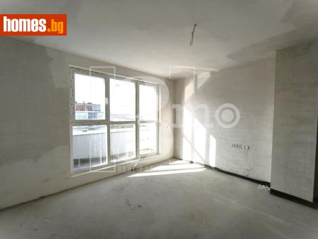 Двустаен, 71m² - Апартамент за продажба - 116731778