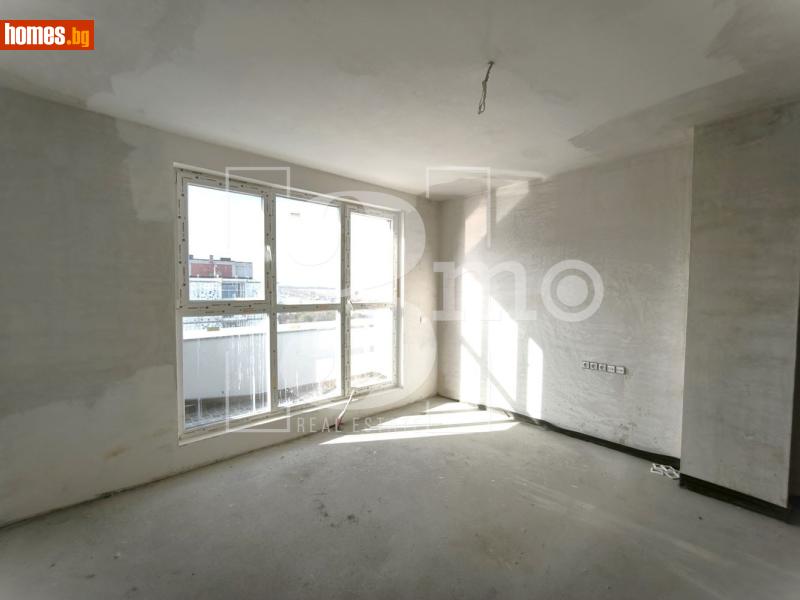 Двустаен, 71m² - Жк. Люлин 5, София - Апартамент за продажба - 3mo офис Амалтея - 116731778