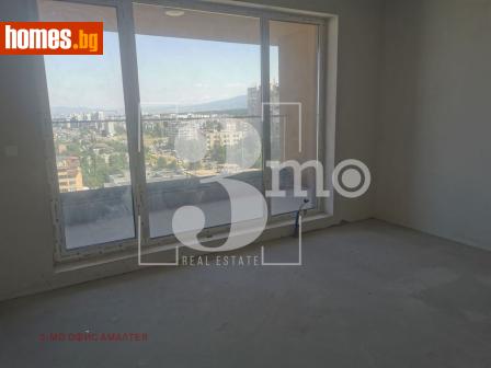 Тристаен, 99m² - Апартамент за продажба - 116731809
