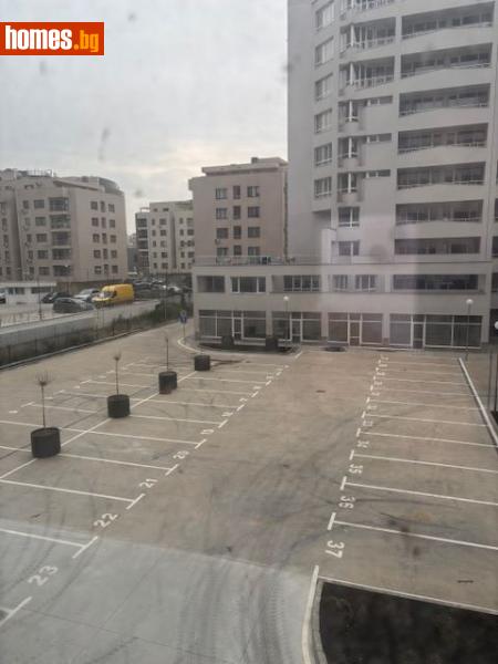 Двустаен, 92m² - Кв. Съдийски, Пловдив - Апартамент за продажба - PEPA  ANGELOVA   REAL ESTATE - 116731900