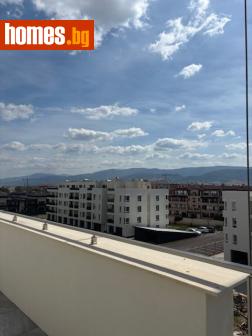 Многостаен, 232m² - Апартамент за продажба - 116731910