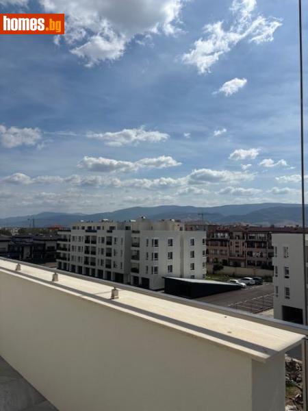 Многостаен, 232m² - Кв. Остромила, Пловдив - Апартамент за продажба - PEPA  ANGELOVA   REAL ESTATE - 116731910