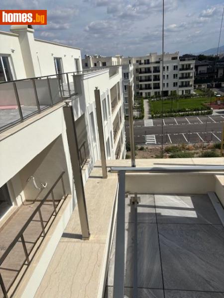 Тристаен, 220m² - Кв. Остромила, Пловдив - Апартамент за продажба - PEPA  ANGELOVA   REAL ESTATE - 116731920