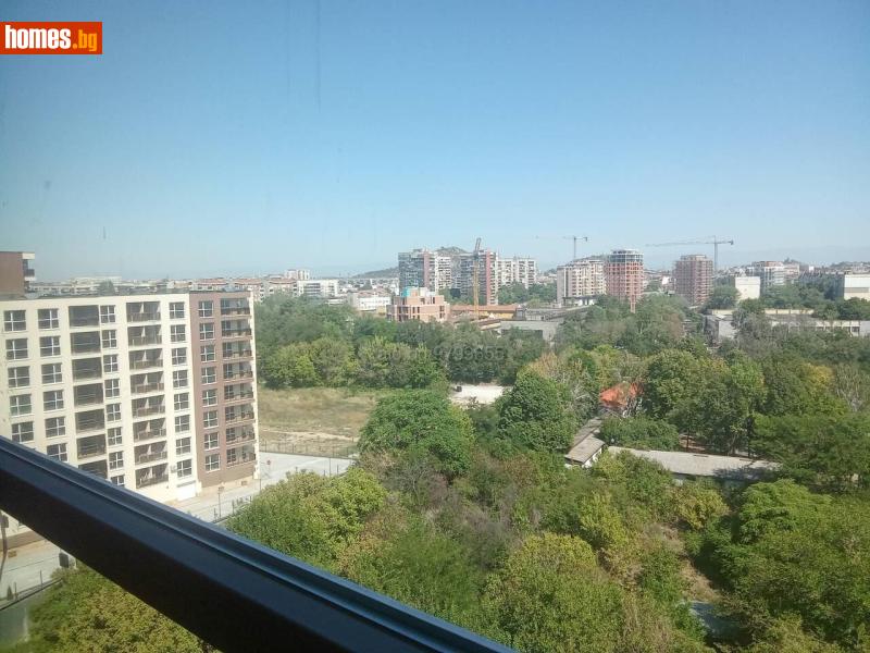 Едностаен, 34m² - Жк Южен, Пловдив - Апартамент за продажба - PEPA  ANGELOVA   REAL ESTATE - 116731940