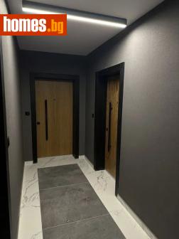 Тристаен, 145m² - Апартамент за продажба - 116731948