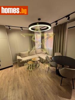 Тристаен, 109m² - Апартамент за продажба - 116733591