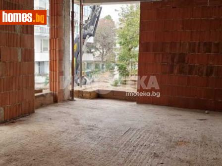 Двустаен, 69m² - Апартамент за продажба - 116735336